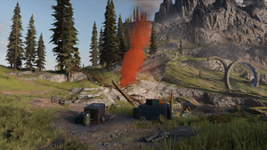 HINF-Appel de détresse (fumigène).png