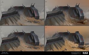HINF-Breaker concept 17 (Ivan Yakushev).jpg