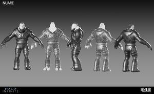 HINF-Brute 3D mesh (Nuare Studio).jpg