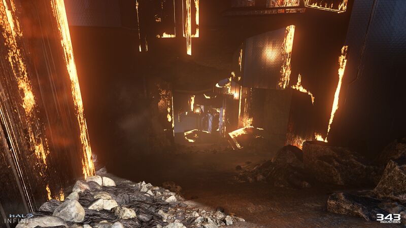 Fichier:HINF-Excavation Site 03 (Tyler Klimek).jpg