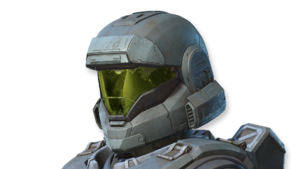 HINF-Firefall bundle (render).png