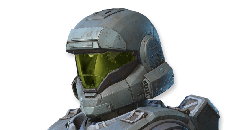 Fichier:HINF-Firefall bundle (render).png