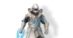 HINF-Heart Piercer bundle (render).png