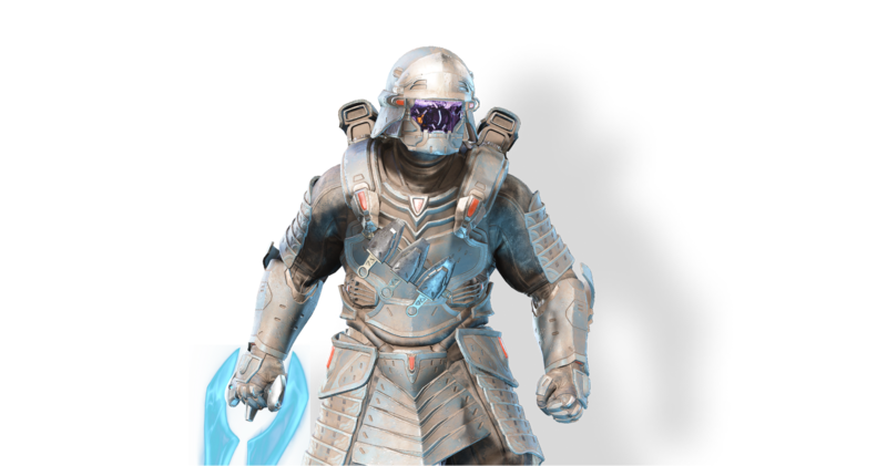 Fichier:HINF-Heart Piercer bundle (render).png