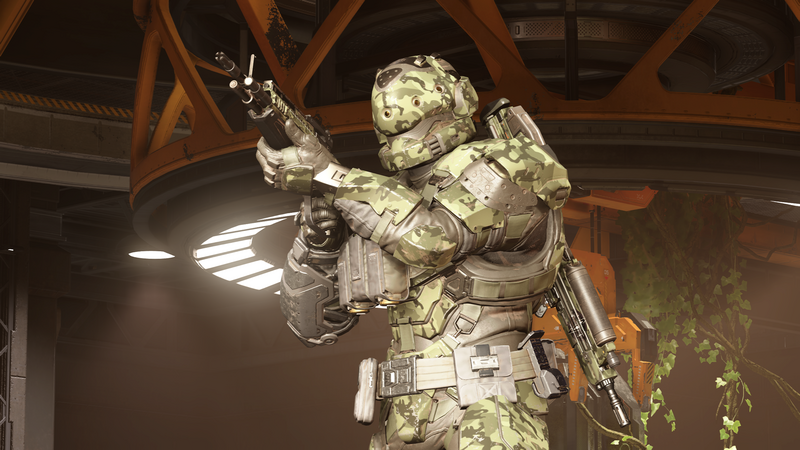 Fichier:HINF-Neith helmet 01.png