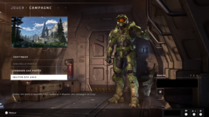 HINF-S3 menu campagne.png