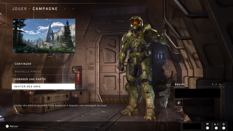 Fichier:HINF-S3 menu campagne.png