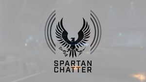 HINF-Spartan Chatter.jpg