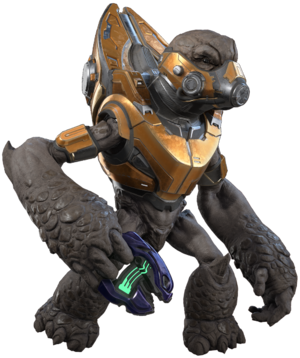 HINF-Unggoy Conscript.png