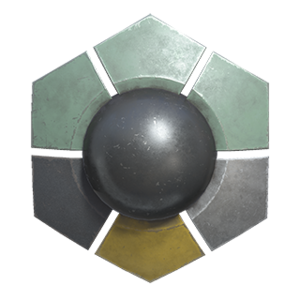HINF S2 Grey Growth coating.png