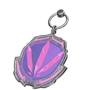 HINF S5 Operation Shatterline charm.png