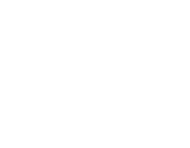 Fichier:HINF Sakura backdrop.png