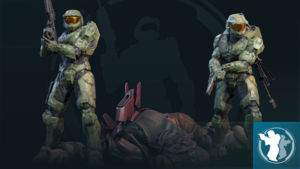 HINF succès Hunting Party.png