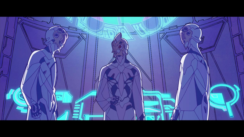 Fichier:HL-Forerunners (Way-Heroes and Villains).png