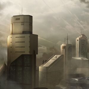 HODST-New Mombasa (Way square).jpg