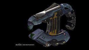 HR-Plasma Pistol MP Beta (render).jpg