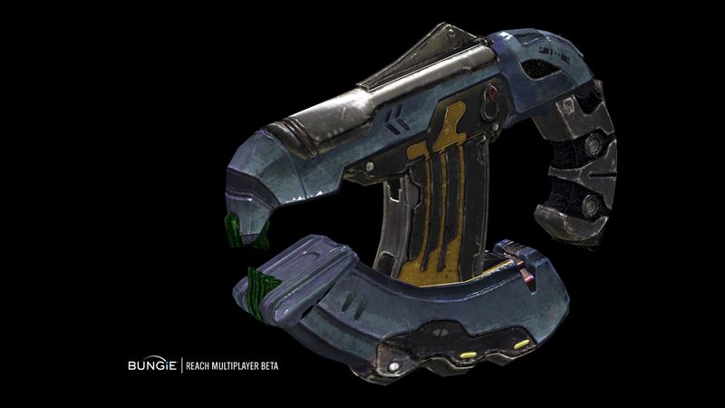 Fichier:HR-Plasma Pistol MP Beta (render).jpg