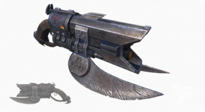 HR-Spike Rifle render (B.net).png