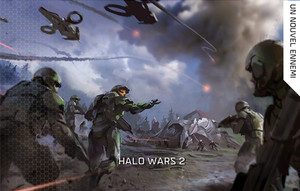 HW2-Un nouvel ennemi.png