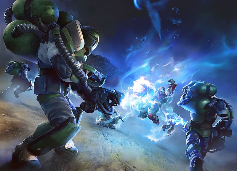 Fichier:HW2 Veteran Hellbringer Blitz.jpg