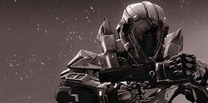 Halo4-screenshot HB2014 n°19.jpg