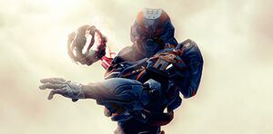 Halo4-screenshot quarterback3 HB2014 n27.jpg