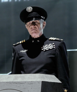 Halo Living Monument-Black Navy Dress Uniform.png