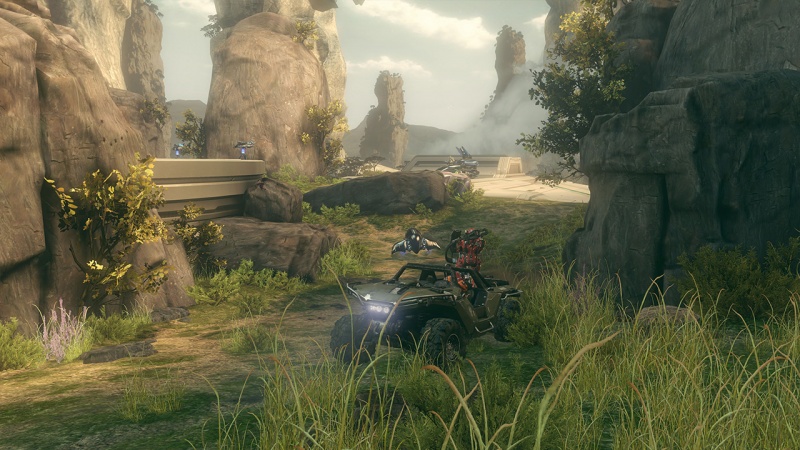 Fichier:SOPS9 09.jpg