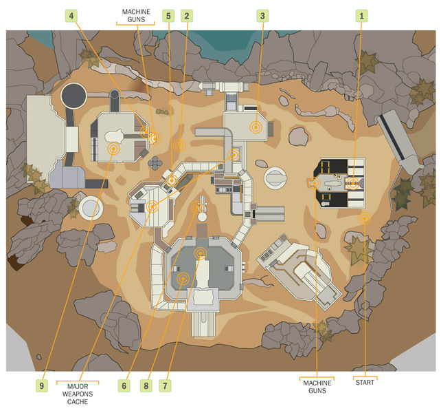 Fichier:SOPS S1E4C5.jpeg