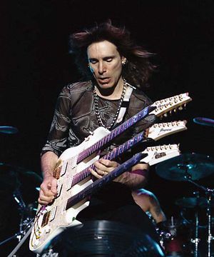 Steve vai.jpg