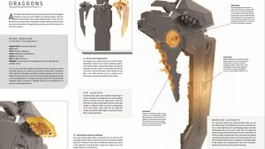 WARF-Dragoons tease.jpg