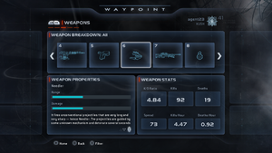 Xbox Waypoint v2 6.png