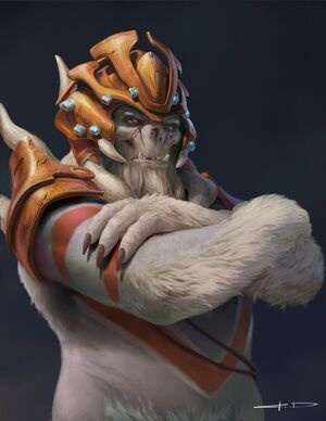 Ency2 Lydus (Stanton Feng).jpg