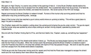 Grame Devine Halo Wars 1.5.jpg