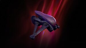 H2A-Banshee T-26A (Way).jpg