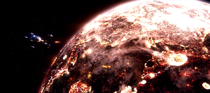 H2A-Battle of Reach.png