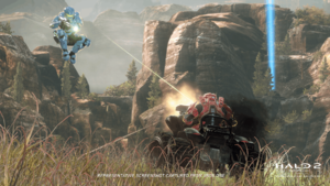 H2A-Bloodline 03.png