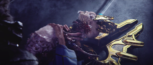 H2A-Prophet of Mercy attacked.png