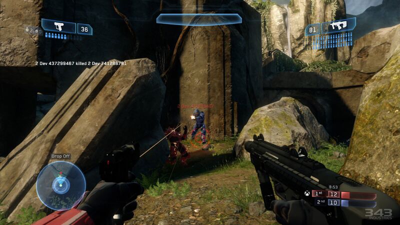 Fichier:H2A-Shrine 15.jpg