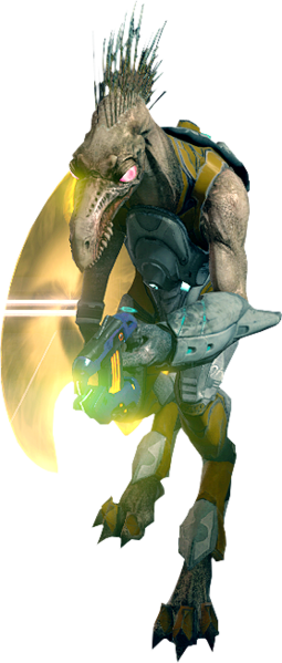 Fichier:H2A Jackal Major (render).png