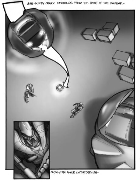 Fichier:H2 Storyboard X04-outro-1-04.jpg