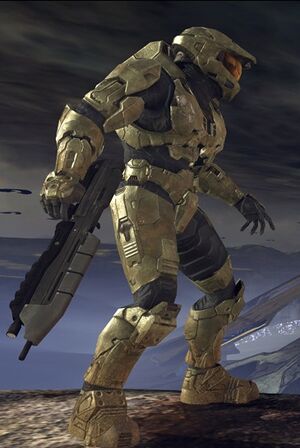 H3-John-117 MA5C (trailer).jpg