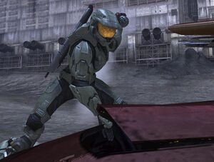 H3-MC abordage grenade frag.jpg