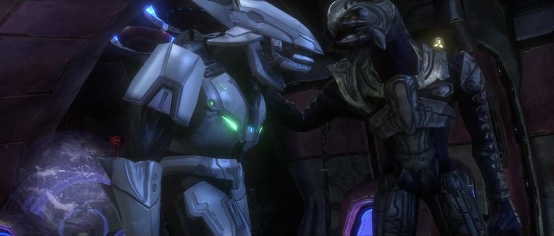 Fichier:H3-Thel Vadam & Rtas Vadum.jpg