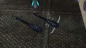 H3 Grenades Spike (in-game).jpg