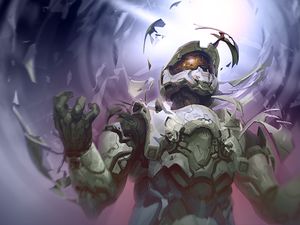 H4-Promethean Upgrade (Gabriel Garza).jpg