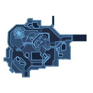 H4-TMCC Perdition Map.png