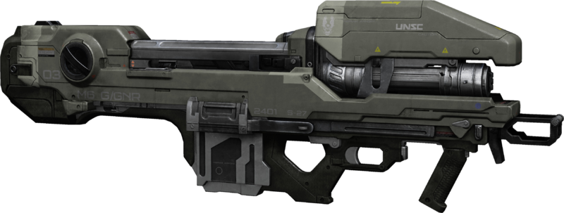 Fichier:H4 Laser Spartan (render 01).png