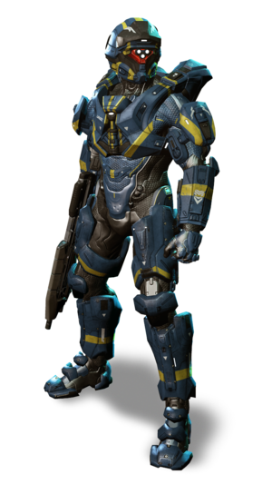 H4 Tracker (render).png