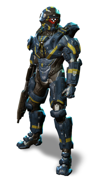 Fichier:H4 Tracker (render).png